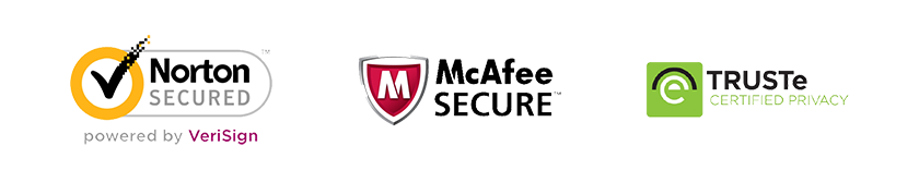 Mietvertrag haus und grund hessen pdf